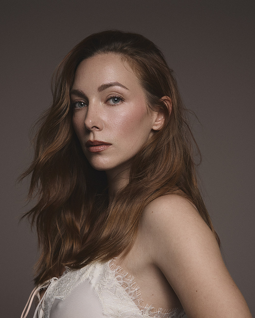 Entrevista a Natalia Rodríguez: un rostro ecléctico y libre