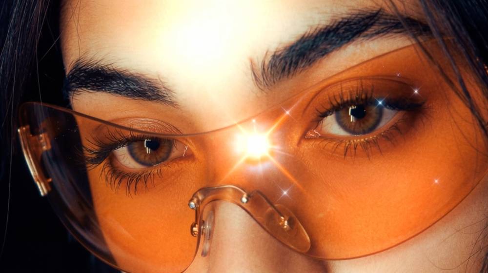 Sara Terraza ha pasado de componer en OT a super estrella