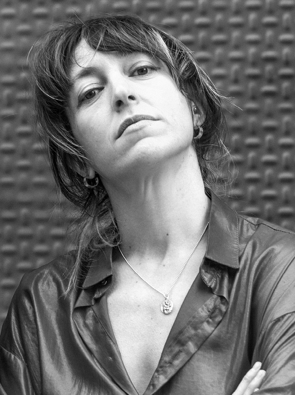 Struere: arquitectura viva de la danza contemporánea