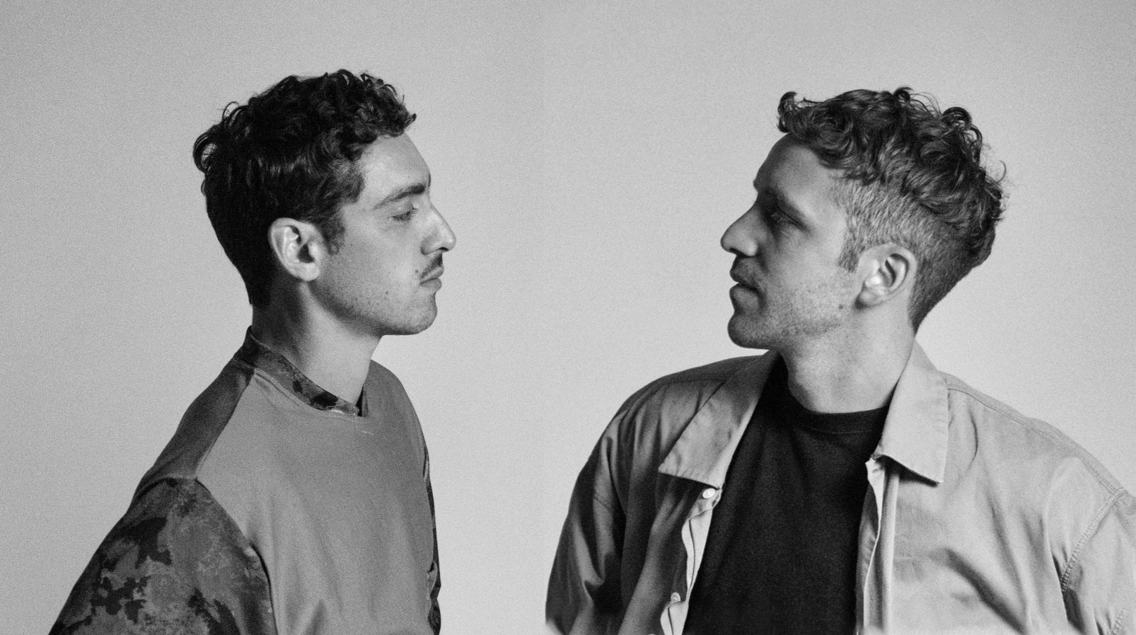 Struere: arquitectura viva de la danza contemporánea