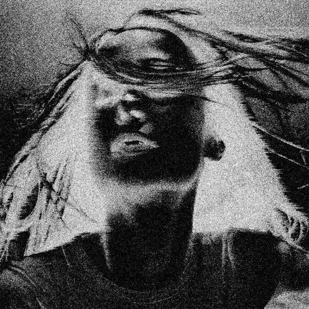 Zahara presenta Lento Technura, la versión techno