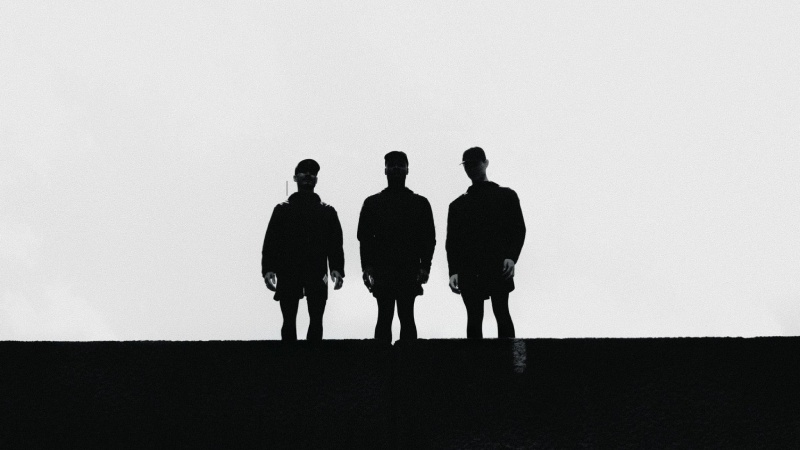 adidas y Footpatrol remixean las Adizero Adios Pro Evo 4