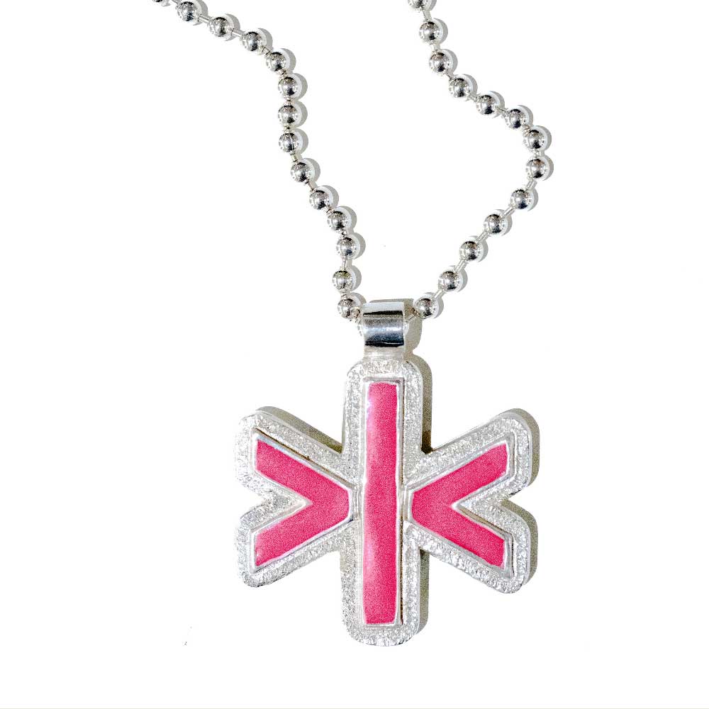 Álvaro Díaz presenta su nuevo giro de tuerca al reguetón