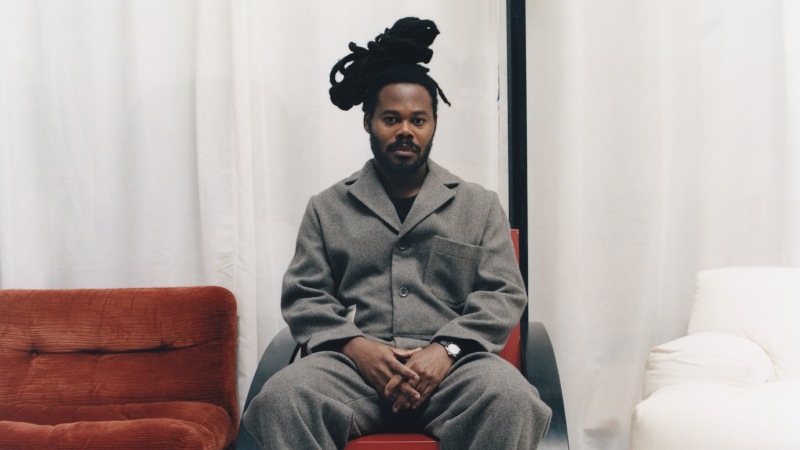 Birkenstock y Song for the Mute estrenan colabo artesanal