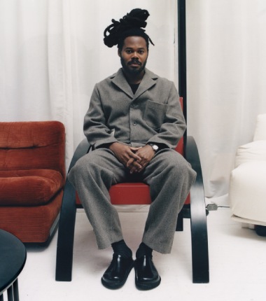 Birkenstock y Song for the Mute estrenan colabo artesanal