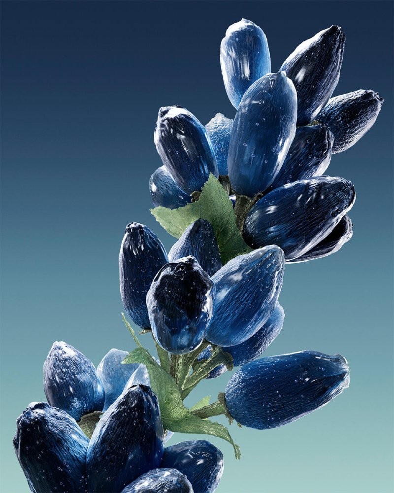 El perfume Boss de Vini Jr. te va a salvar este verano