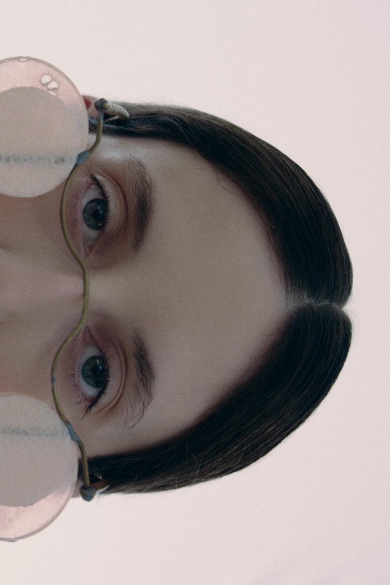 Círculos que cuidan el planeta: así diseña Caducifolium