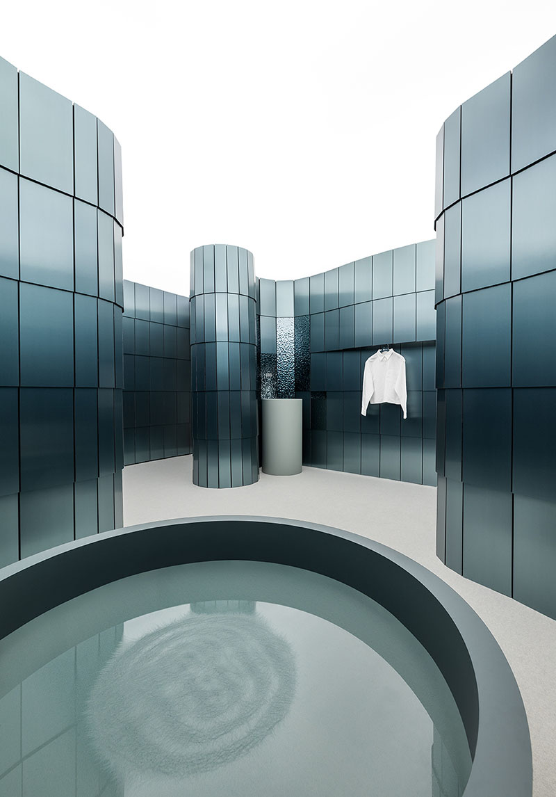 Lo mejor de Casa Decor 2026: una selección de 7 espacios