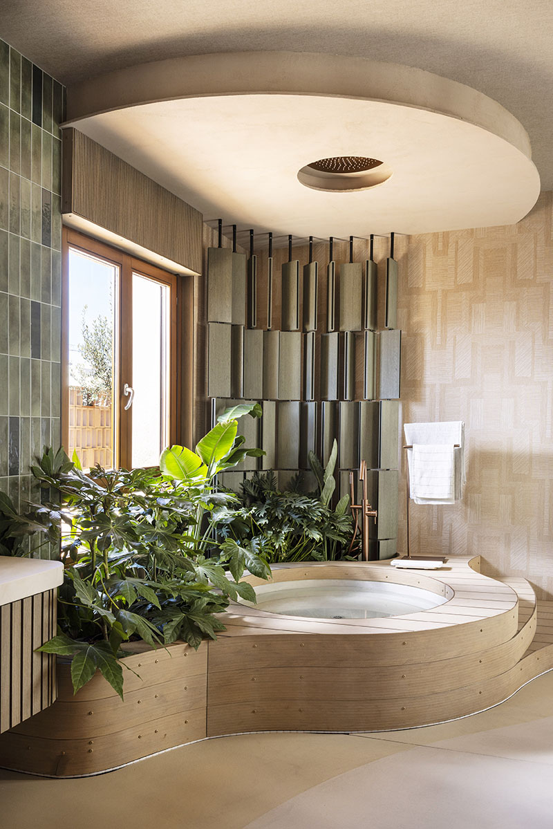 Lo mejor de Casa Decor 2026: una selección de 7 espacios