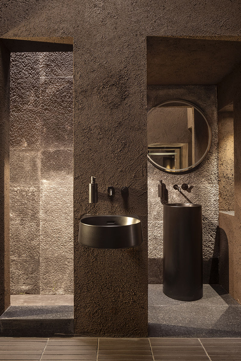 Lo mejor de Casa Decor 2026: una selección de 7 espacios