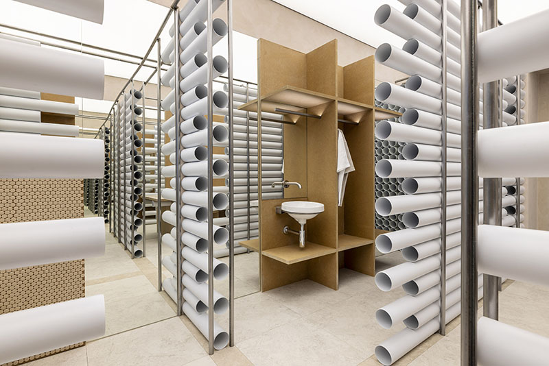 Lo mejor de Casa Decor 2026: una selección de 7 espacios