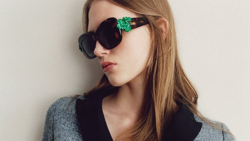 Jonathan Anderson mostrará Dior Crucero 2027 en el LACMA