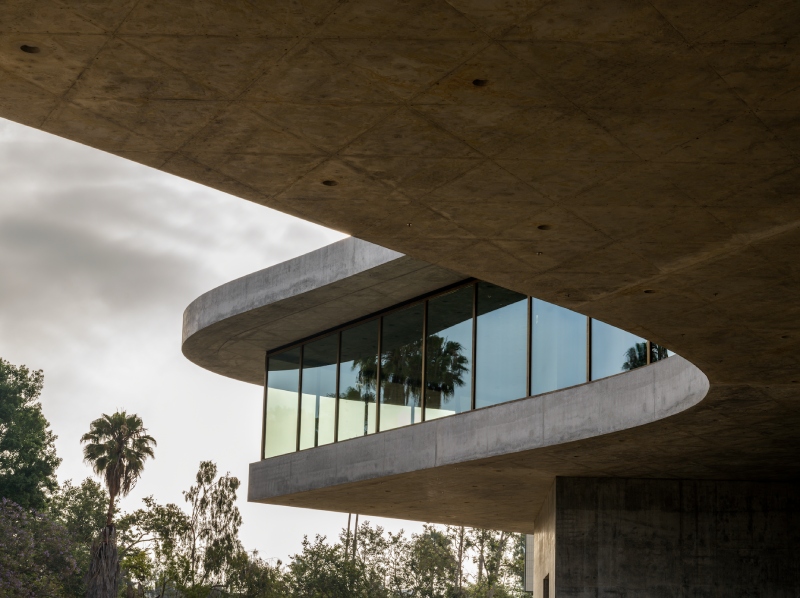 Jonathan Anderson mostrará Dior Crucero 2027 en el LACMA