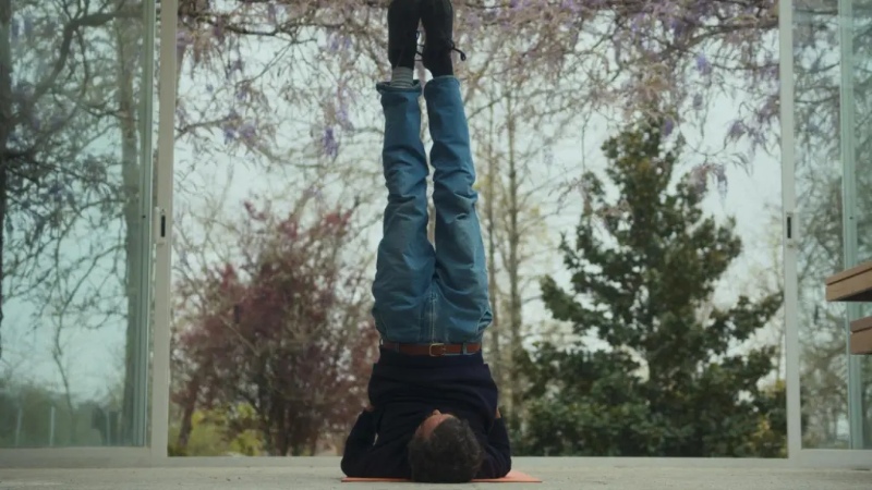 50 años de historia de Adolfo Domínguez en su documental