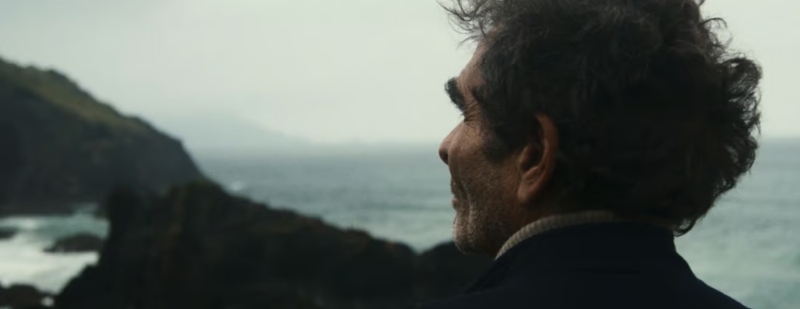 50 años de historia de Adolfo Domínguez en su documental