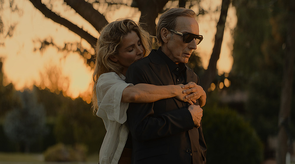 Hablamos con Georgina, Ángela y Manu sobre El Homenaje