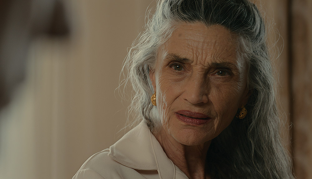 Hablamos con Georgina, Ángela y Manu sobre El Homenaje