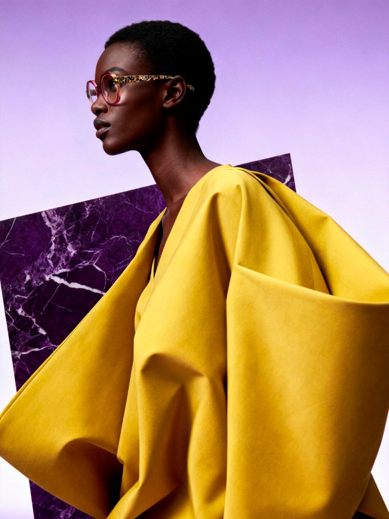 Etnia Barcelona impulsa a los artistas a experimentar