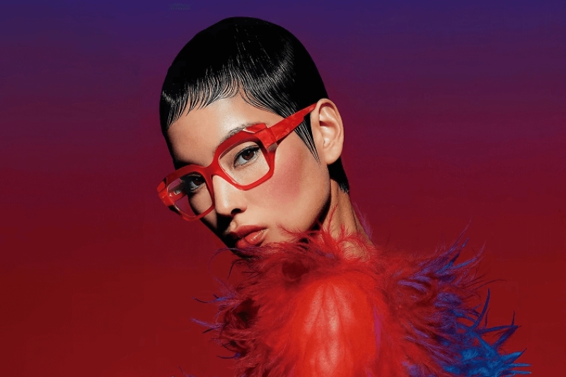 Etnia Barcelona impulsa a los artistas a experimentar