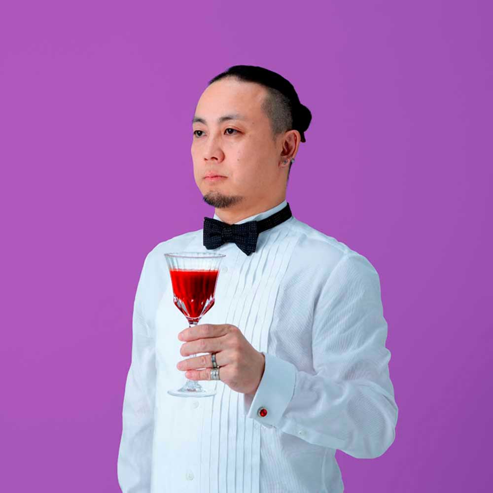 Los relojes más creativos de Seiko llegan a Madrid