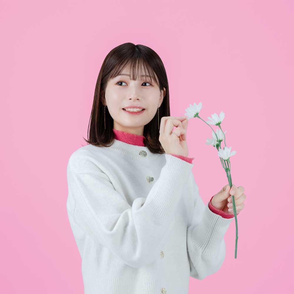 Los relojes más creativos de Seiko llegan a Madrid