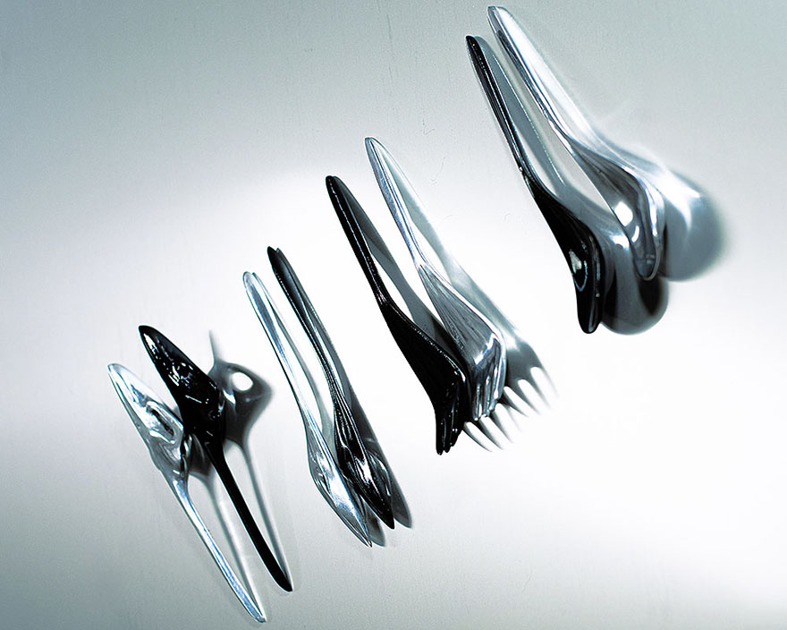 Felipe Escudero y Román de Lorenzo sabotean el objeto