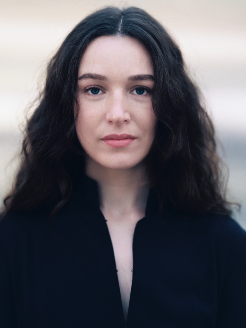 Hay un español entre los finalistas del LVMH Prize 2026