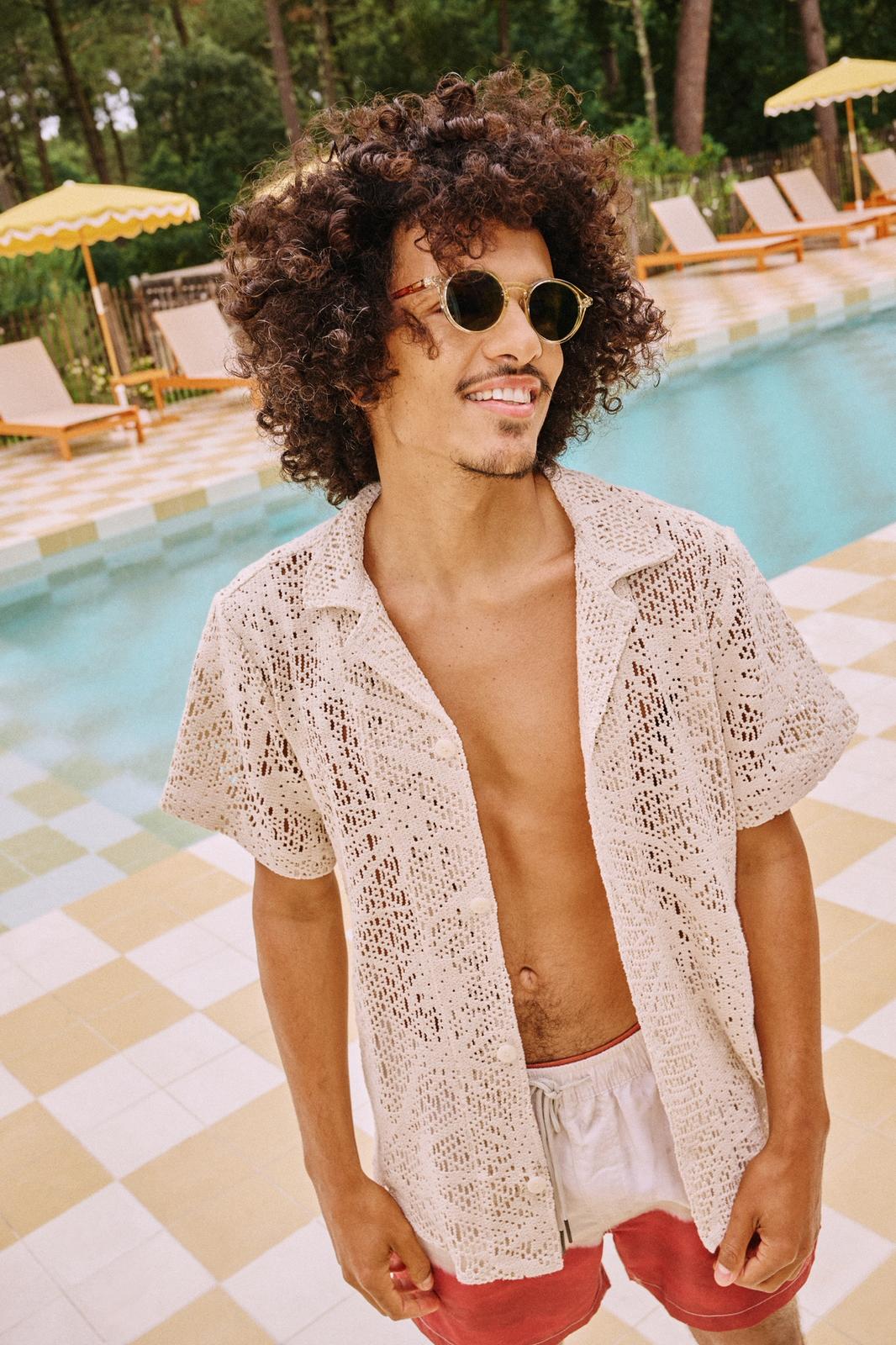 Izipizi conquista España con sus funcionales gafas cool