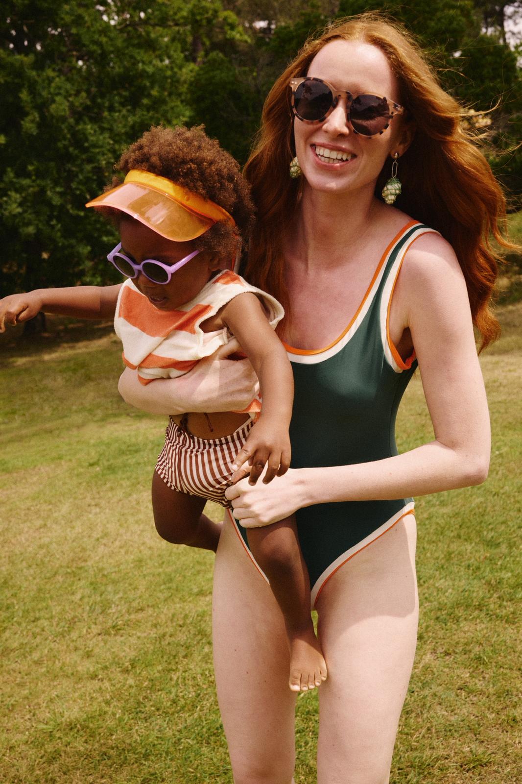 Izipizi conquista España con sus funcionales gafas cool