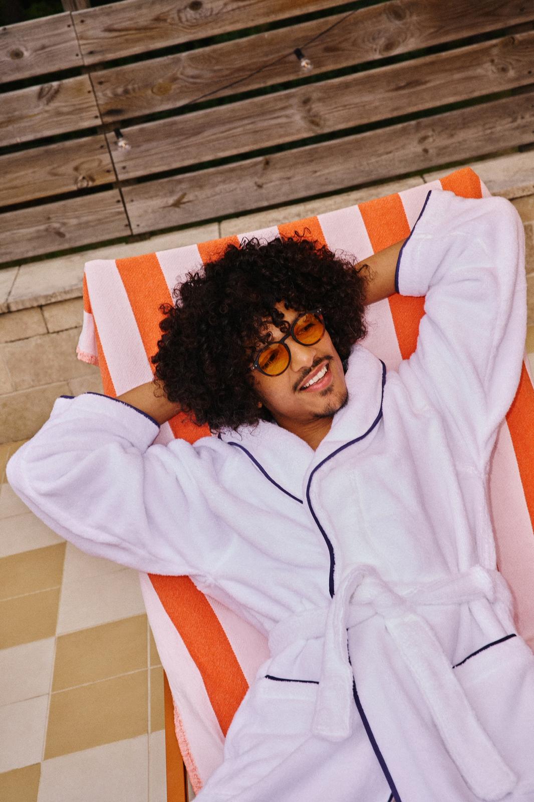 Izipizi conquista España con sus funcionales gafas cool