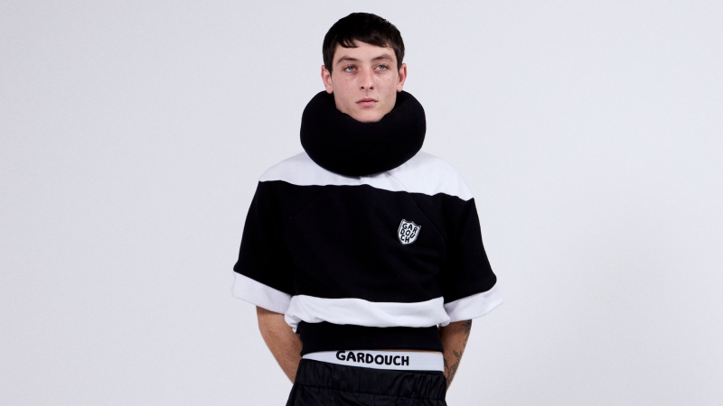 Gardouch no es para cualquiera (y esa es su magia)