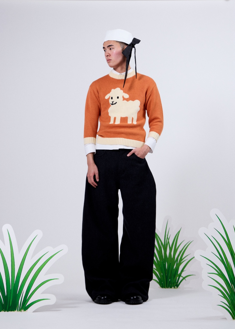 Gardouch no es para cualquiera (y esa es su magia)