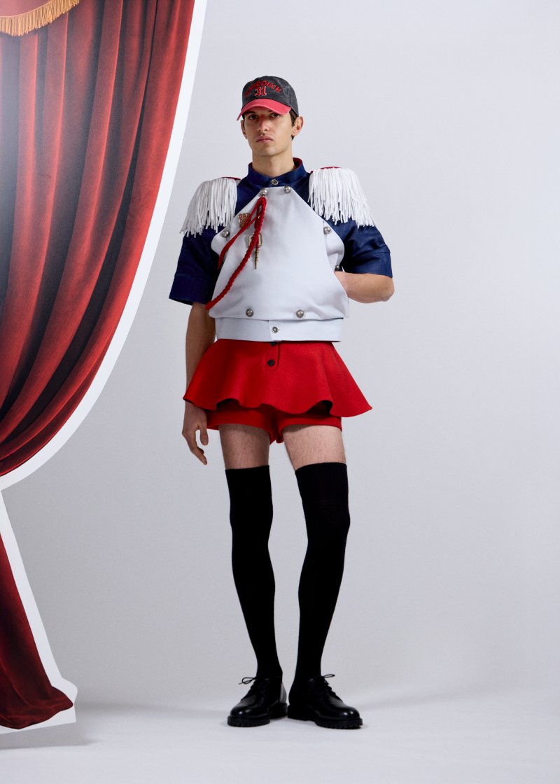 Gardouch no es para cualquiera (y esa es su magia)