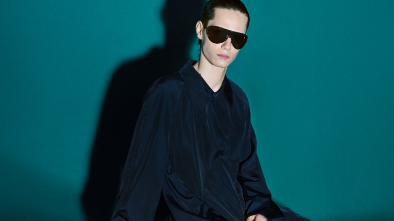 Con Demna, todos somos de la Generación Gucci