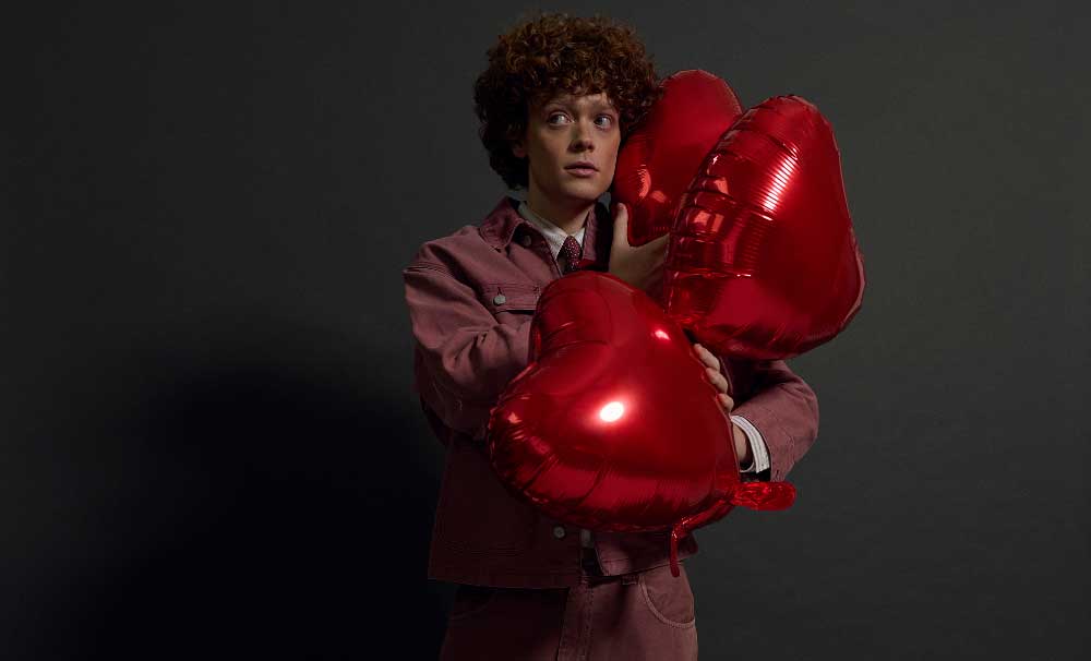 Gonzalo Diez del Internado al Segundo Imperio Mexicano