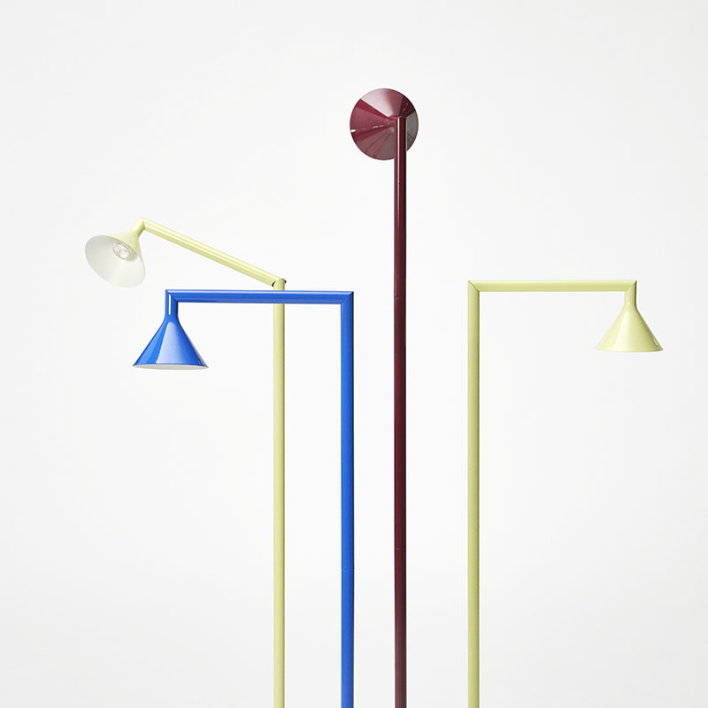 Ikea PS 2026, futuros iconos del diseño de la marca sueca