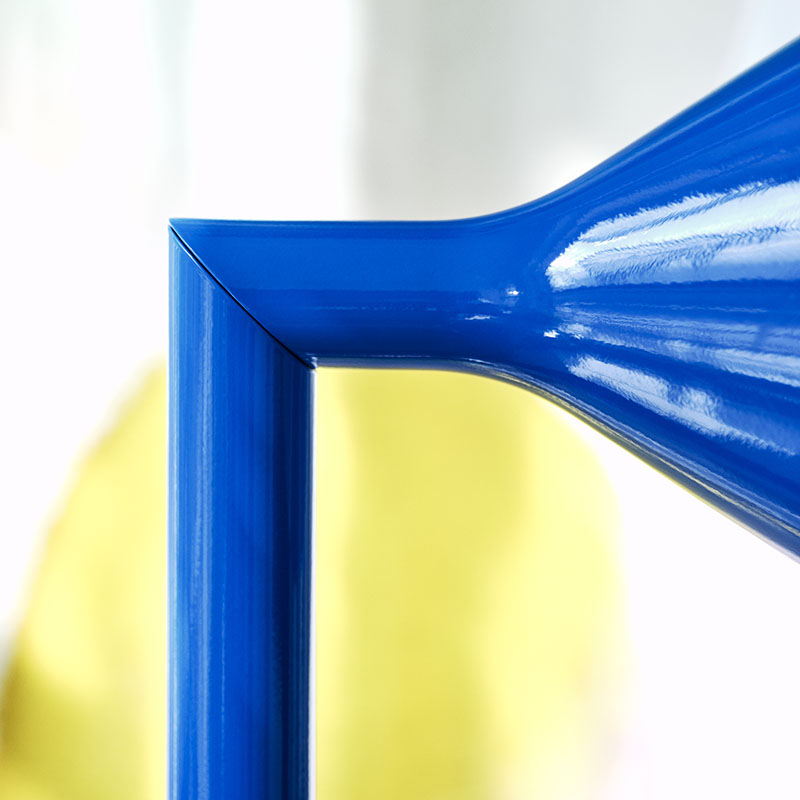 Ikea PS 2026, futuros iconos del diseño de la marca sueca