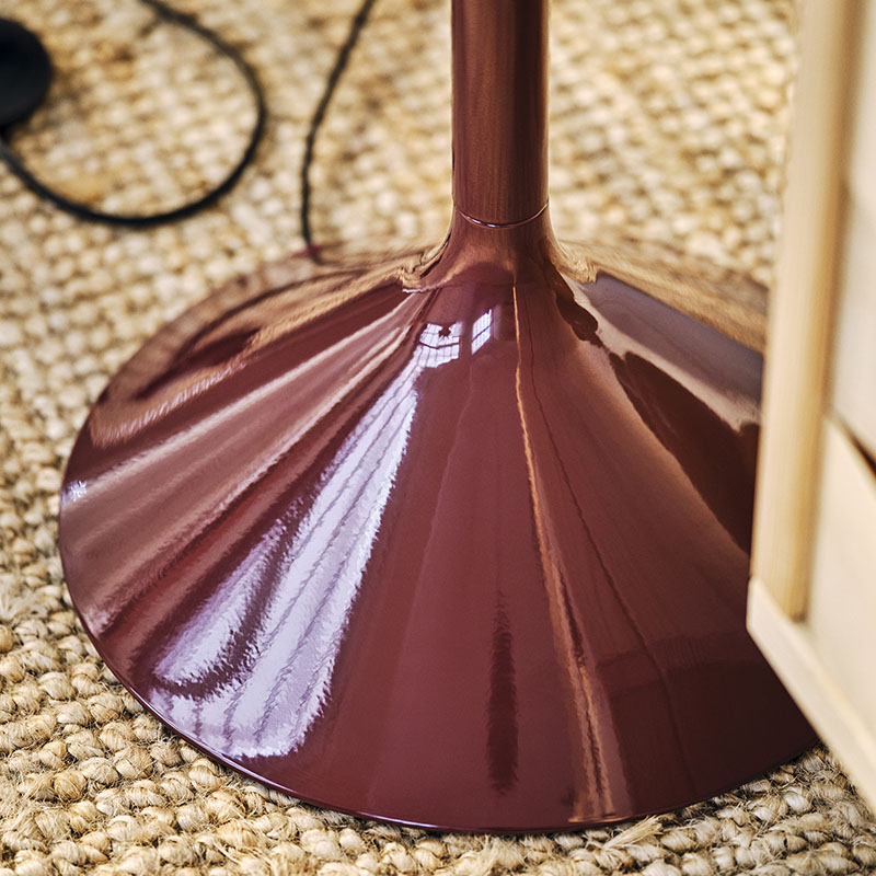 Ikea PS 2026, futuros iconos del diseño de la marca sueca