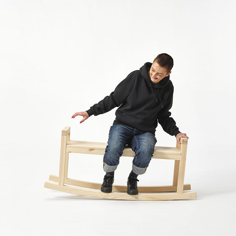 Ikea PS 2026, futuros iconos del diseño de la marca sueca