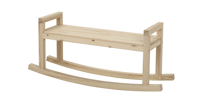 Ikea PS 2026, futuros iconos del diseño de la marca sueca