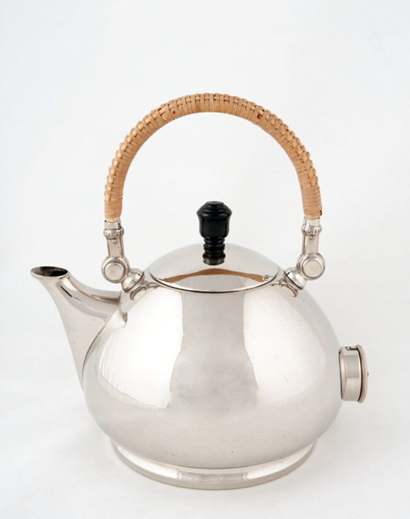 Las ingenieras domésticas y la revolución de la cocina