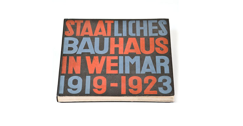 Las ingenieras domésticas y la revolución de la cocina