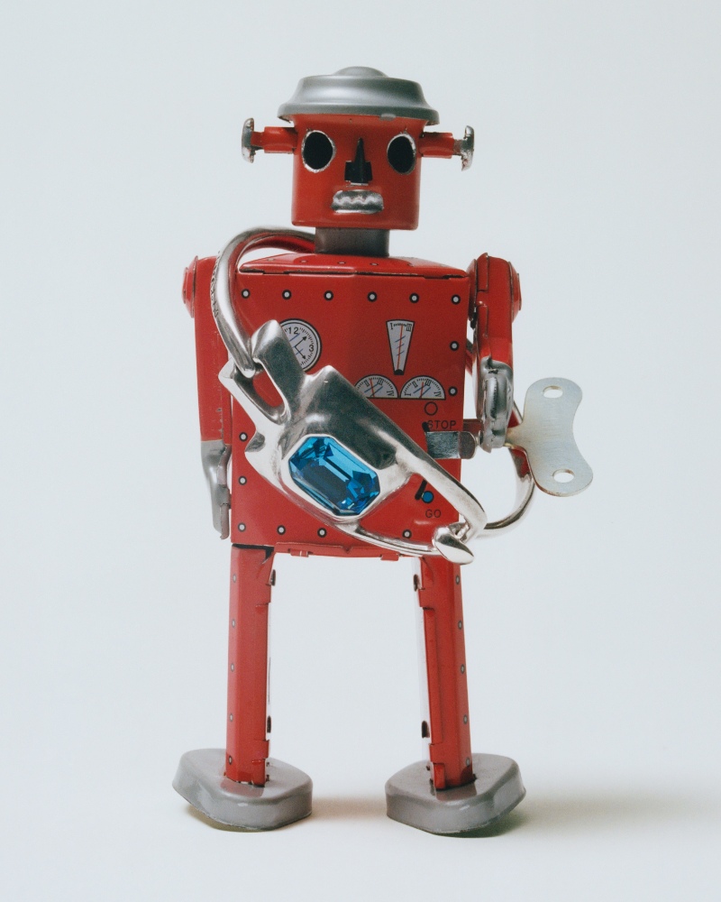 Con las joyas de Unode50 regalarás historia a tu madre