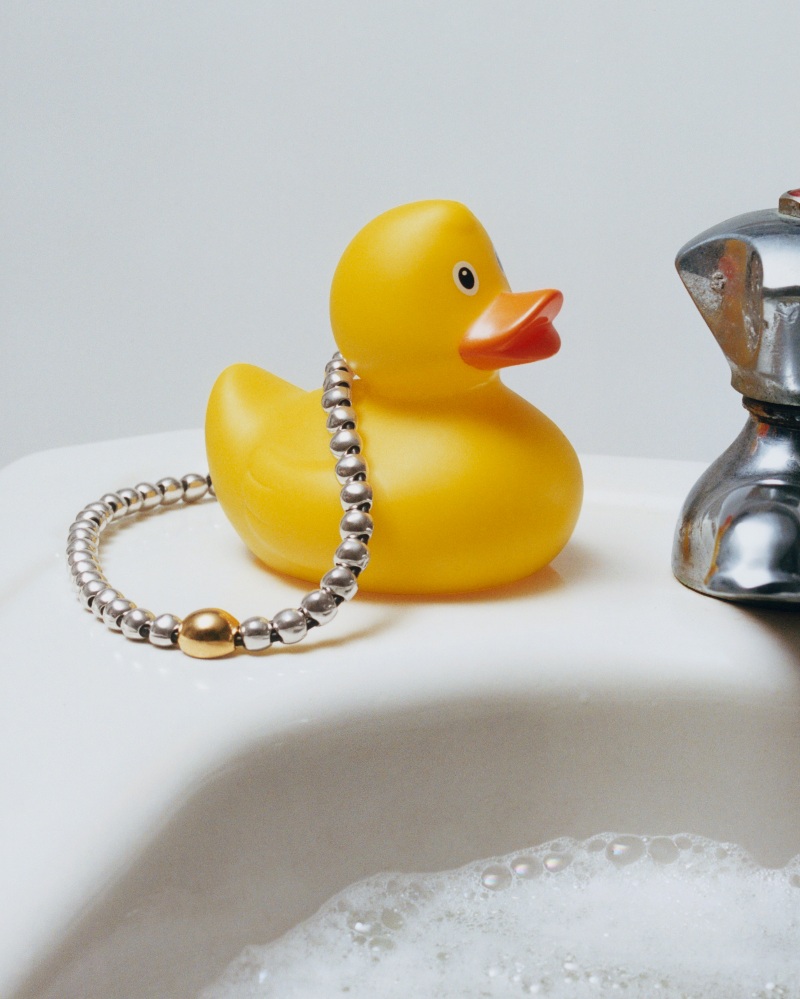 Con las joyas de Unode50 regalarás historia a tu madre