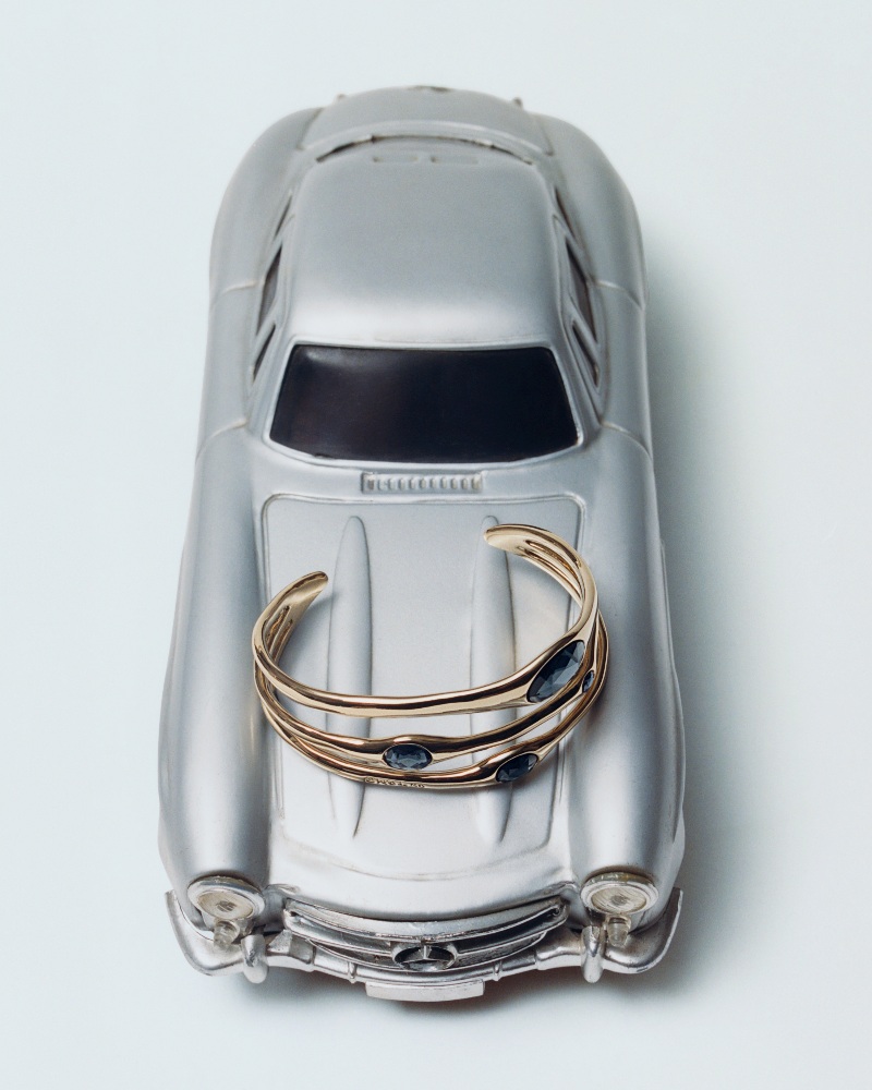 Con las joyas de Unode50 regalarás historia a tu madre