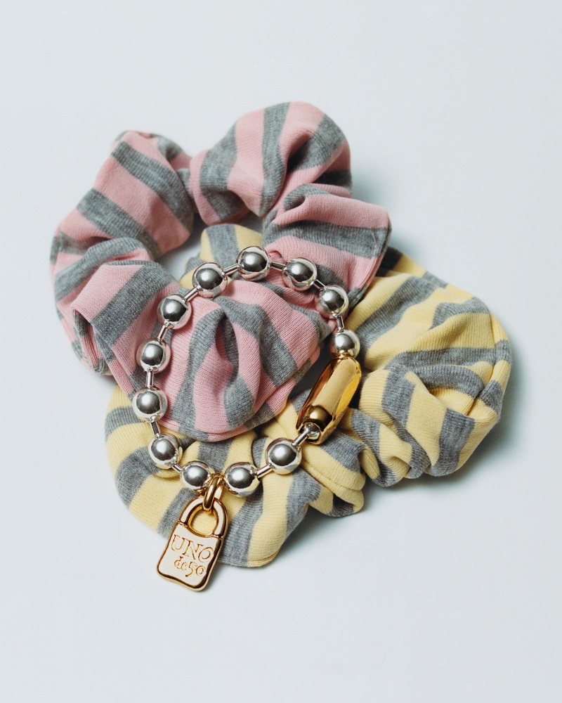 Con las joyas de Unode50 regalarás historia a tu madre