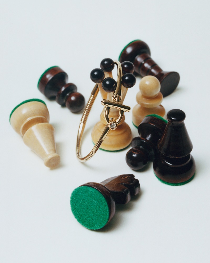 Con las joyas de Unode50 regalarás historia a tu madre