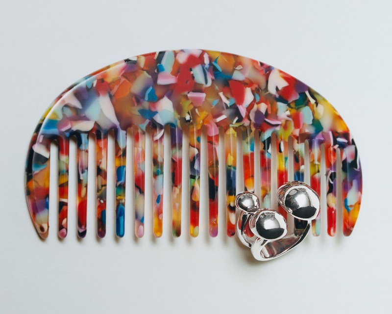 Con las joyas de Unode50 regalarás historia a tu madre