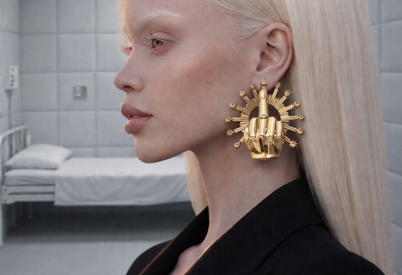 Rod Almayate, las joyas diferentes que huyen de ser virales