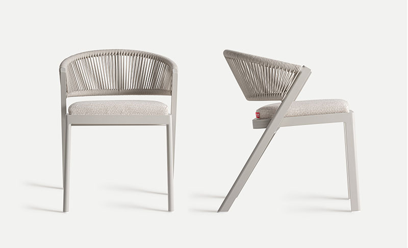 La colección outdoor de Kodu hecha para la despreocupación